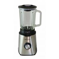 Блендер Grunhelm EBS-1200TG Фото