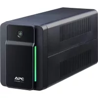 Пристрій безперебійного живлення APC Back-UPS 950VA Фото