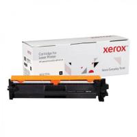 Картридж Xerox HP CF217A (17A) Фото