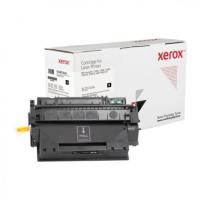 Картридж Xerox HP Q5949X (49X)/ Q7553X (53X) Фото