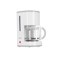 Капельная кофеварка Ardesto FCM-D17WG Фото