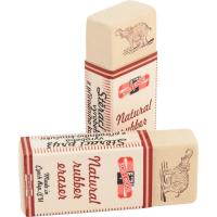 Ластик Koh-i-Noor мягкая Слон Фото