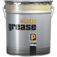 Смазка автомобильная PRISTA LI COMPLEX EP 2 15кг Фото