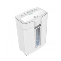 Уничтожитель документов ShredMARK 918M (2*6мм) Фото