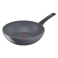 Сковорода Tefal Healthy Chef WOK 28 см Фото
