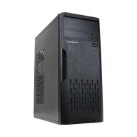 Корпус для ПК Gamemax ET-210-NP Фото