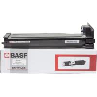 Картридж BASF HP LJ MFP M436/438/440/442/443/CF256X Black, witho Фото