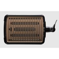 Електрогриль Russell Hobbs 25850-56 Фото