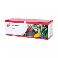 Картридж Static Control HP CF361X (508X), Canon 040H cyan Parrot Фото