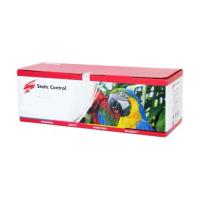 Картридж Static Control Samsung MLT-D105S Parrot Фото