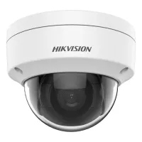 Камера відеоспостереження Hikvision DS-2CD1121-I(F) (2.8) Фото