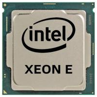 Процессор серверный INTEL Xeon E-2356G 6C/12T/3.20GHz/12MB/FCLGA1200/TRAY Фото