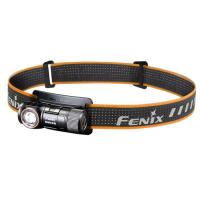 Фонарь Fenix HM50R V2.0 Фото