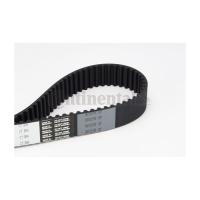 Ремень ГРМ CONTITECH CT884 Фото