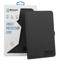 Чехол для планшета BeCover Slimbook для Samsung Galaxy Tab A7 Lite SM-T220 / Фото