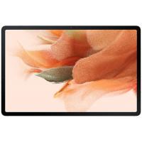 Планшет Samsung Galaxy Tab S7 FE 12.4" 4/64Gb Wi-Fi Pink Фото