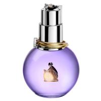 Парфюмированная вода Lanvin Eclat d'Arpege 30 мл Фото