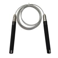 Скакалка Ecofit MDJR044 3 м Фото