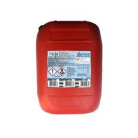 Антифриз Alpine концентрат C11 Кuhlerfrostschutz син. 20л Фото