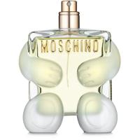 Парфумована вода Moschino Toy 2 тестер 100 мл Фото
