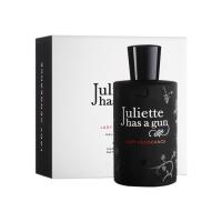 Парфюмированная вода Juliette Has a Gun Lady Vengeance 100 мл Фото