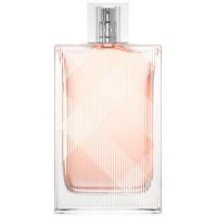 Туалетная вода Burberry Brit For Her 100 мл Фото