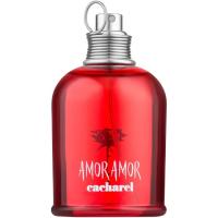 Туалетная вода Cacharel Amor Amor 100 мл Фото