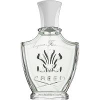 Парфюмированная вода Creed Acqua Fiorentina 75 мл Фото