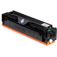 Картридж Vinga HP CF541A/CF541X/Canon 054H Cyan 2.5K Фото