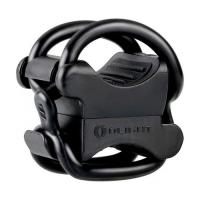 Крепление для фонаря Olight UFBM Фото