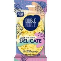 Губка для купания Фрекен БОК Delicate Цвет в ассортименте Фото