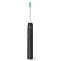 Электрическая зубная щетка Philips HX3671/14 Фото
