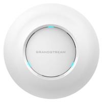 Точка доступа Wi-Fi Grandstream GWN7660 Фото