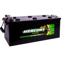 Аккумулятор автомобильный MERCURY battery CLASSIC Plus 190Ah Фото