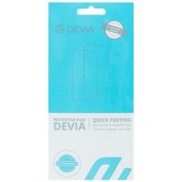 Плівка захисна Devia Apple Iphone 13/13 Pro Фото