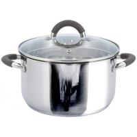 Кастрюля Gusto GT-1102-16 Practico 16 см 1,9 л Фото