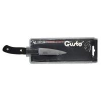 Кухонный нож Gusto Classic для овощей 8,8 см GT-4001-5 Фото
