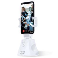 Набор блогера AirOn 360 ° AirFace for TikTok, Instagram, Facebook, Zoo Фото