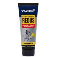 Смазка автомобильная Yuko Redus Universal NLGI 1 0,125л Фото