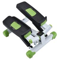 Степпер HSF S032 Фото