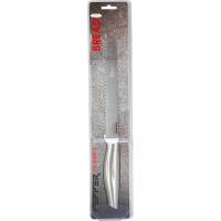 Кухонный нож Pepper Metal для хлібу 20,3 см PR-4003-3 Фото
