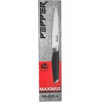Кухонный нож Pepper Maximus універсальний 12,7 см PR-4005-4 Фото
