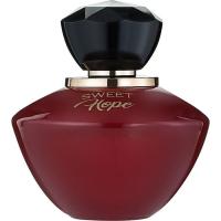 Парфюмированная вода La Rive Sweet Hope 90 мл Фото