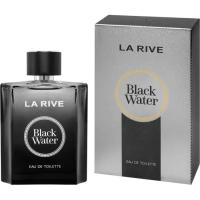 Туалетная вода La Rive Black Water 100 мл Фото