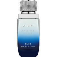 Парфумована вода La Rive Prestige Man Blue 75 мл Фото