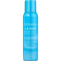 Дезодорант La Rive Donna 150 мл Фото