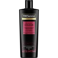 Шампунь Tresemme Colour Revitalise с UV фильтром 400 мл Фото