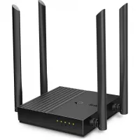 Маршрутизатор TP-Link ARCHER A64 Фото