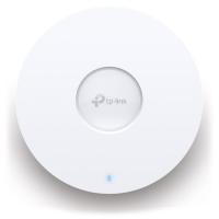 Точка доступа Wi-Fi TP-Link EAP610 Фото