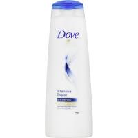 Шампунь Dove Hair Therapy Интенсивное восстановление 250 мл Фото